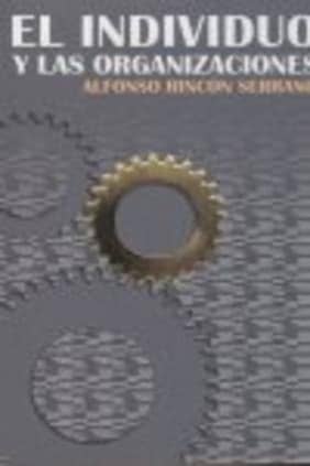 El individuo y las organizaciones