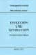 Evolución y No Revolución