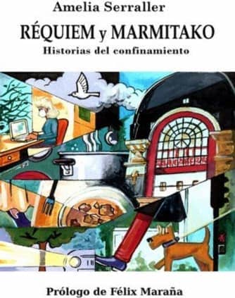 Réquiem y Marmitako