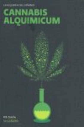 Cannabis Alquimicum