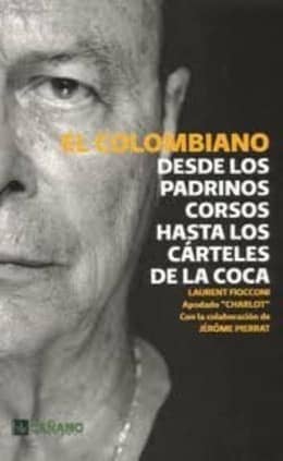 El Colombiano