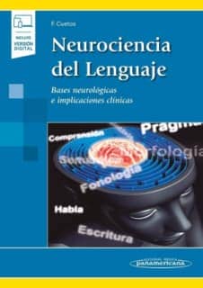 CUETOS VEGA:NEUROCIENCIA DEL LENGUAJE+E