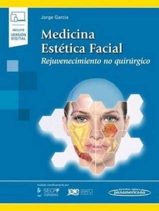 GARCIA:MEDICINA ESTETICA FACIAL +E