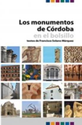 Los monumentos de Córdoba en el bolsillo