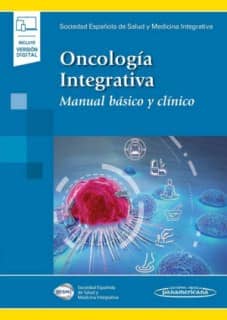 SESMI:ONCOLOGIA INTEGRATIVA +E
