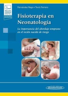 FISIOTERAPIA EN NEONATOLOGIA + DIGITAL