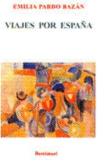 Viajes por España