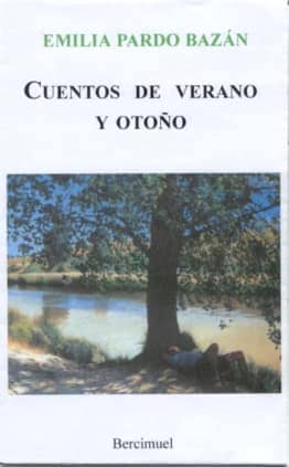 Cuentos de verano y otoño