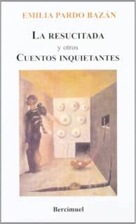 Los pazos de Ulloa y La Madre Naturaleza