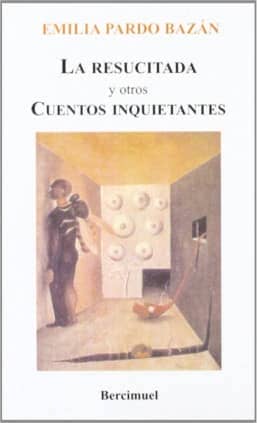 Los pazos de Ulloa y La Madre Naturaleza