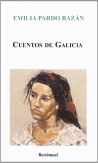 Cuentos de Galicia