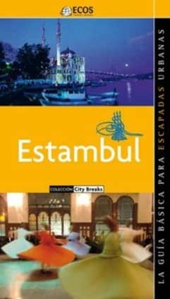 Estambul