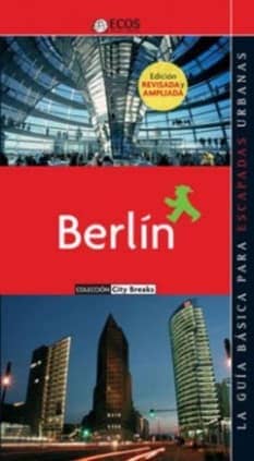 Berlín