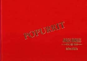 Popurrit
