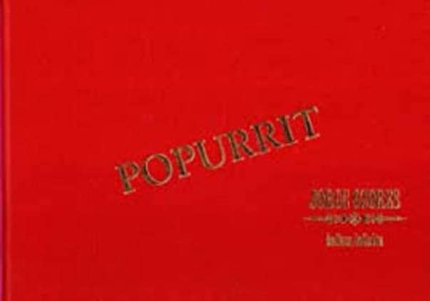 Popurrit