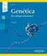 PIERCE:GENETICA.ENFOQUE CONCEPT. 5ªED +E