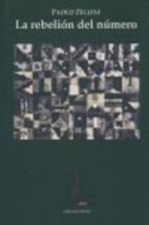 La rebelión del número