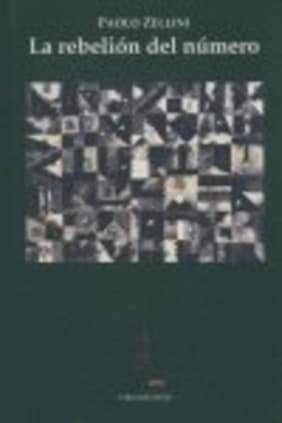 La rebelión del número