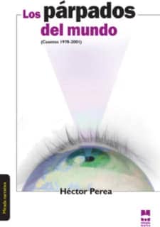 Los párpados del mundo