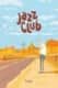 Jazz Club