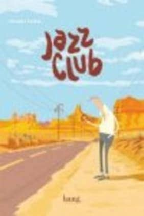 Jazz Club