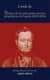 Noticia de los principales sucesos del gobierno de España (1808-1814)
