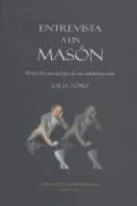 ENTREVISTA A UN MASîN
