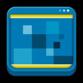 PROMIR:Gastroenterología 2Ed.