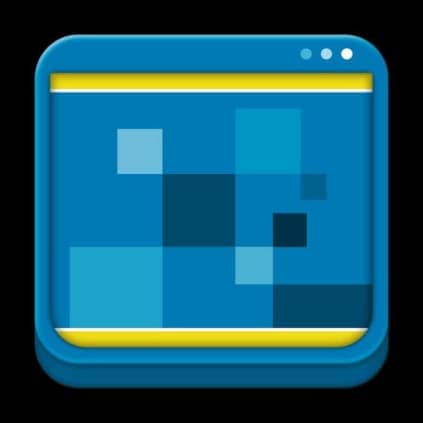 PROMIR:Gastroenterología 2Ed.