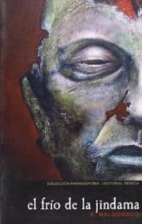 EL FRÍO DE LA JINDAMA