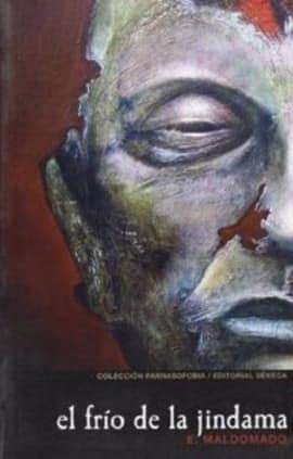 EL FRÍO DE LA JINDAMA