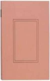 Contextos de los monumentos tipográficos riojanos