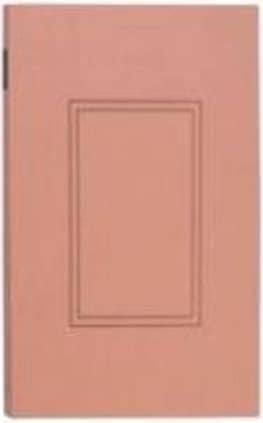 Contextos de los monumentos tipográficos riojanos