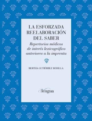 La esforzada reelaboración del saber.