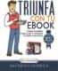 Triunfa con tu ebook