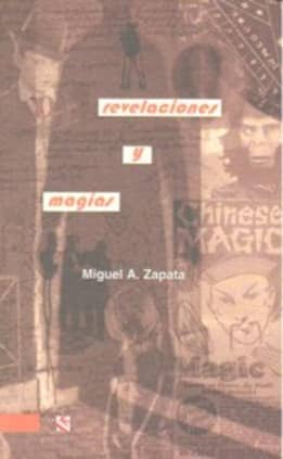 Revelaciones y magias