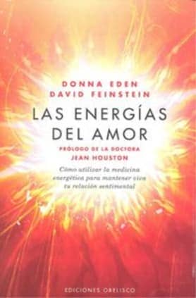 Las energías del amor