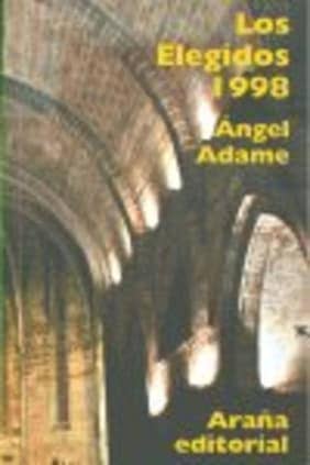 Los Elegidos 1998