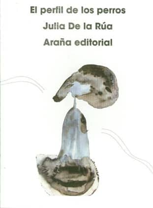 El perfil de los perros