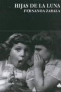 Hijas de la luna