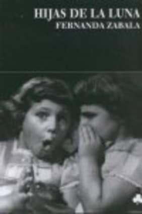 Hijas de la luna