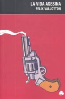 La vida asesina