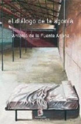 El diálogo de la agonía