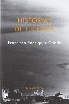 Historias de Ciconia