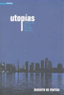 Utopías