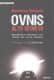 OVNIS Alto Secreto
