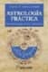 Astrologia practica