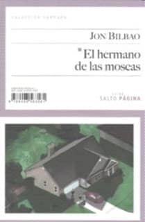 El hermano de las moscas