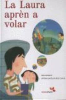 Carmen Martín Gaite