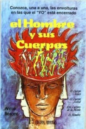 El hombre y sus cuerpos